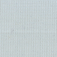 自重堂　制服百科　清涼長袖ブルゾン　シルバー　Ｓ　45400（直送品）