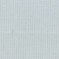 自重堂　制服百科　清涼長袖ブルゾン　シルバー　ＥＬ　45400（直送品）