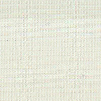 自重堂　制服百科　清涼長袖ブルゾン　ライム　Ｓ　45400（直送品）