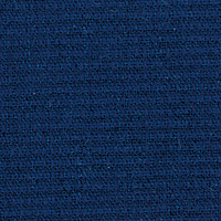 自重堂　制服百科　清涼ツータックパンツ　ネービー　７０　45401（直送品）