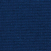 自重堂　制服百科　清涼ツータックパンツ　ネービー　１０１　45401（直送品）