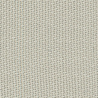 自重堂　制服百科　長袖ブルゾン　アイボリー　ＬＬ　45600（直送品）