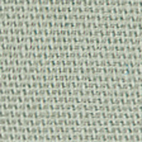 自重堂　制服百科　長袖ブルゾン　アースグリーン　ＥＬ　45600（直送品）