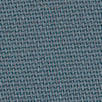 自重堂　制服百科　長袖ブルゾン　ミストブルー　５Ｌ　45600（直送品）