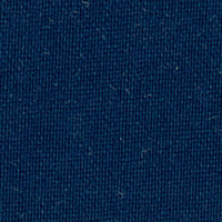 自重堂　制服百科　ストレッチ長袖ブルゾン　ネービー　５Ｌ　45900（直送品）