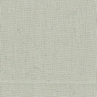 自重堂　制服百科　ストレッチ長袖ブルゾン　アイボリー　Ｌ　45900（直送品）