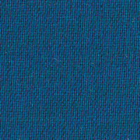 自重堂　制服百科　ストレッチ長袖ブルゾン　ダークブルー　Ｌ　45900（直送品）