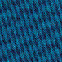 自重堂　制服百科　ストレッチ長袖ブルゾン　ダークブルー　４Ｌ　45900（直送品）