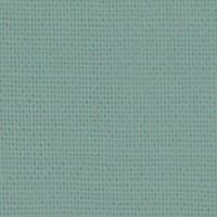 自重堂　制服百科　ストレッチ長袖ブルゾン　アースグリーン　５Ｌ　45900（直送品）