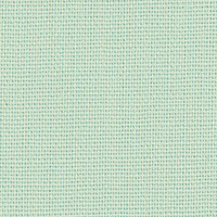 自重堂　制服百科　形態安定長袖ブルゾン　アースグリーン　ＬＬ　46000（直送品）