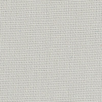 自重堂　制服百科　形態安定長袖ブルゾン　ストーングレー　５Ｌ　46000（直送品）