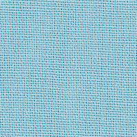 自重堂　制服百科　形態安定長袖ブルゾン　ミストブルー　ＬＬ　46000（直送品）