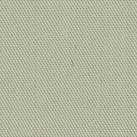 自重堂　制服百科　エコ長袖ブルゾン　アイボリー　Ｌ　46100（直送品）