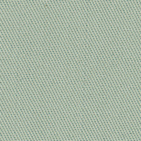 自重堂　制服百科　エコ長袖ブルゾン　アースグリーン　５Ｌ　46100（直送品）