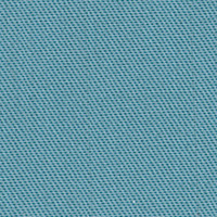 自重堂　制服百科　エコ長袖ブルゾン　ミストブルー　Ｓ　46100（直送品）