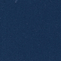 自重堂　制服百科　長袖ブルゾン　ネービー　Ｌ　46200（直送品）