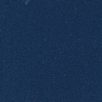 自重堂　制服百科　長袖ブルゾン　ネービー　ＬＬ　46200（直送品）