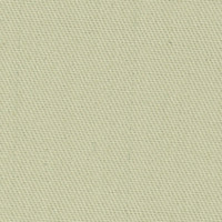 自重堂　制服百科　長袖ブルゾン　ライトベージュ　Ｓ　46200（直送品）