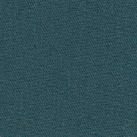 自重堂　制服百科　長袖ブルゾン　ブルーノート　Ｍ　46200（直送品）