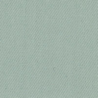 自重堂　制服百科　長袖ブルゾン　アースグリーン　Ｓ　46200（直送品）