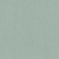 自重堂　制服百科　長袖ブルゾン　アースグリーン　５Ｌ　46200（直送品）