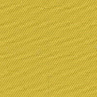 自重堂　制服百科　長袖ブルゾン　マスタード　５Ｌ　46200（直送品）