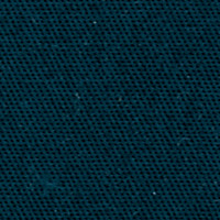 自重堂　制服百科　長袖ブルゾン　ネービー　ＬＬ　46300（直送品）