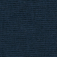 自重堂　制服百科　エコ長袖ブルゾン　ネービー　Ｍ　46500（直送品）