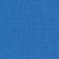 自重堂　制服百科　エコ長袖ブルゾン　ロイヤルブルー　Ｓ　46500（直送品）