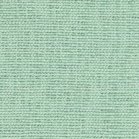 自重堂　制服百科　エコ長袖ブルゾン　スプレーグリーン　ＬＬ　46500（直送品）