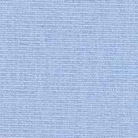 自重堂　制服百科　エコ長袖ブルゾン　ソフトブルー　５Ｌ　46500（直送品）