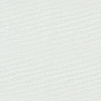 自重堂　制服百科　抗菌防臭長袖ジャンパー　シックシルバー　ＬＬ　46700（直送品）