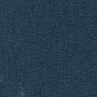 自重堂　制服百科　抗菌防臭長袖ジャンパー　ティールブルー　Ｓ　46700（直送品）