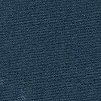 自重堂　制服百科　抗菌防臭長袖ジャンパー　ティールブルー　ＬＬ　46700（直送品）