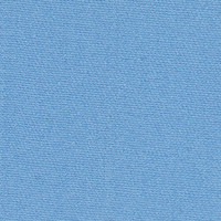 自重堂　制服百科　抗菌防臭長袖ジャンパー　ミストアクア　ＬＬ　46700（直送品）