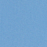 自重堂　制服百科　抗菌防臭長袖ジャンパー　ミストアクア　５Ｌ　46700（直送品）