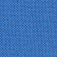 自重堂　制服百科　エコ製品制電長袖ブルゾン　ライトブルー　ＬＬ　46800（直送品）