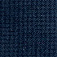 自重堂　制服百科　エコ長袖ブルゾン　ネービー　ＬＬ　46900（直送品）