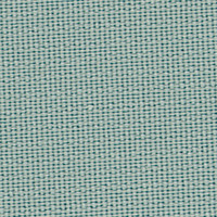 自重堂　制服百科　エコ長袖ブルゾン　アースグリーン　ＥＬ　46900（直送品）