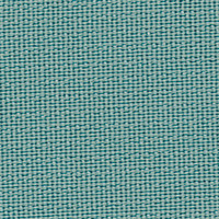 自重堂　制服百科　エコ長袖ブルゾン　ミストグリーン　Ｓ　46900（直送品）