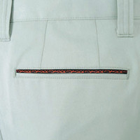 自重堂　制服百科　ツータックパンツ　プルシャン　９６　47201（直送品）