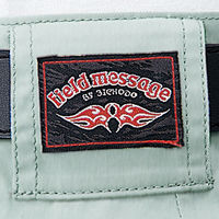 自重堂　制服百科　ツータックカーゴパンツ　プルシャン　１０６　47202（直送品）