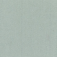 自重堂　制服百科　長袖ブルゾン　アースグリーン　Ｍ　47300（直送品）