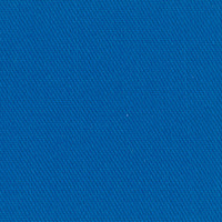 自重堂　制服百科　長袖ブルゾン　ロイヤルブルー　ＬＬ　47300（直送品）