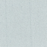 自重堂　制服百科　長袖ブルゾン　クロムシルバー　Ｍ　47300（直送品）