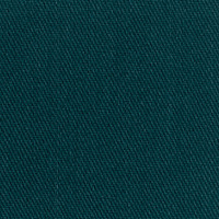 自重堂　制服百科　長袖ブルゾン　シャドーブルー　ＬＬ　47300（直送品）