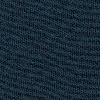 自重堂　制服百科　抗菌防臭長袖ブルゾン　ネービー　Ｍ　47500（直送品）