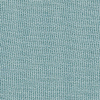 自重堂　制服百科　抗菌防臭長袖ブルゾン　アースグリーン　Ｍ　47500（直送品）