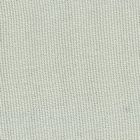 自重堂　制服百科　抗菌防臭長袖ブルゾン　アッシュ　５Ｌ　47500（直送品）