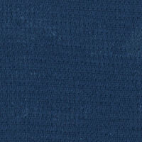 自重堂　制服百科　清涼長袖ブルゾン　ネービー　ＬＬ　47700（直送品）